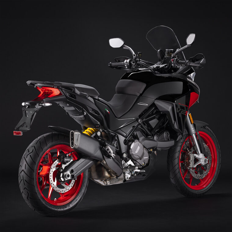 Ducati-Multistrada-V2-S-2023 - 5