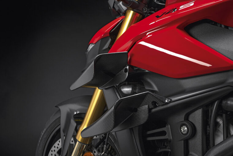 Ducati-Streetfighter-V4-Accesorios-Performance - 3
