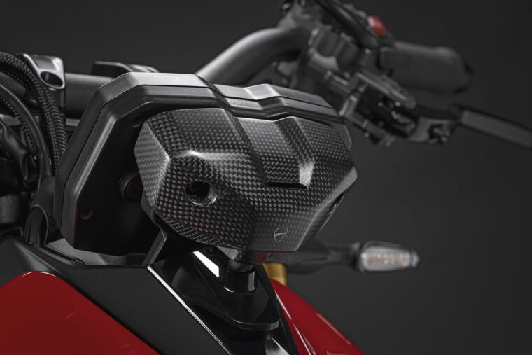 Ducati-Streetfighter-V4-Accesorios-Performance - 5