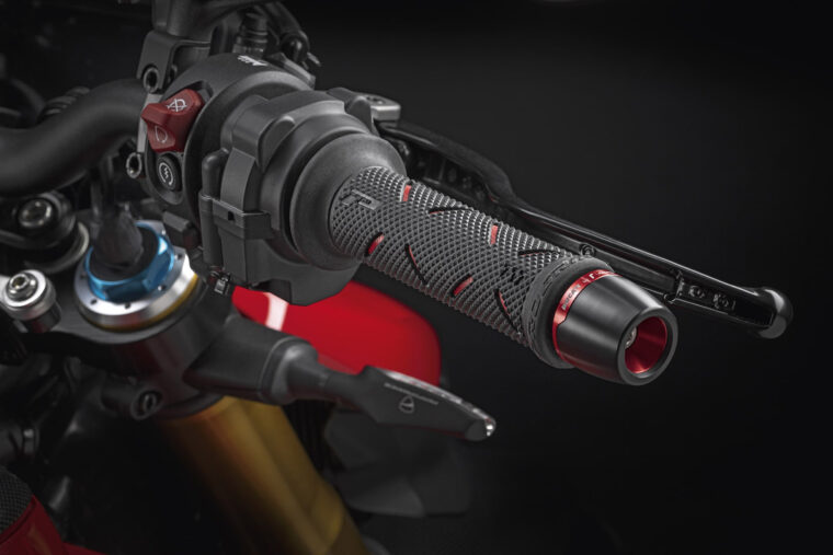 Ducati-Streetfighter-V4-Accesorios-Performance - 6