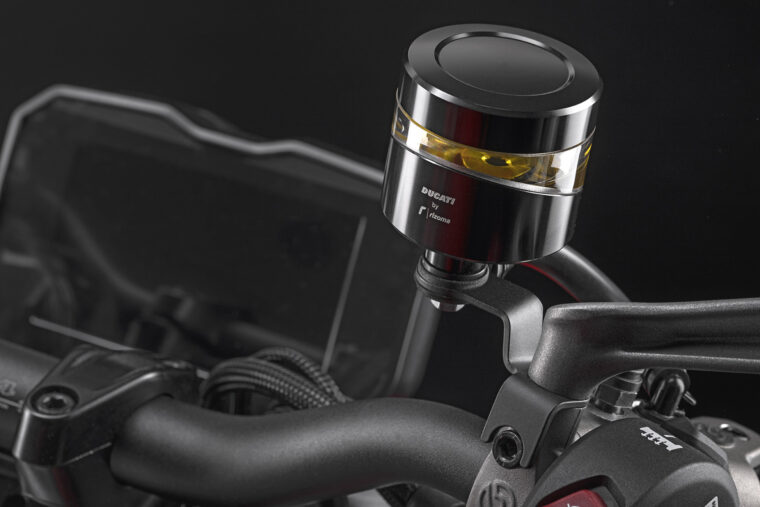 Ducati-Streetfighter-V4-Accesorios-Performance - 7