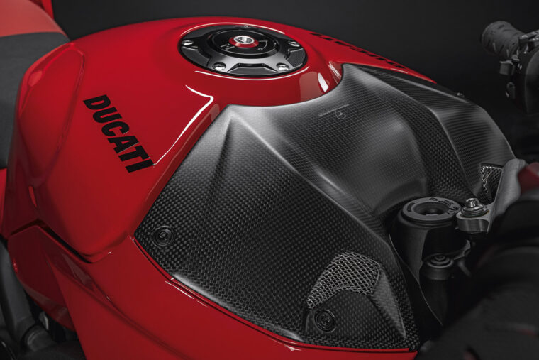 Ducati-Streetfighter-V4-Accesorios-Performance - 8