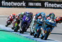 FIM JuniorGP Jerez 2023 (15)