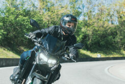 GIVI casco integral 50.7 (1)