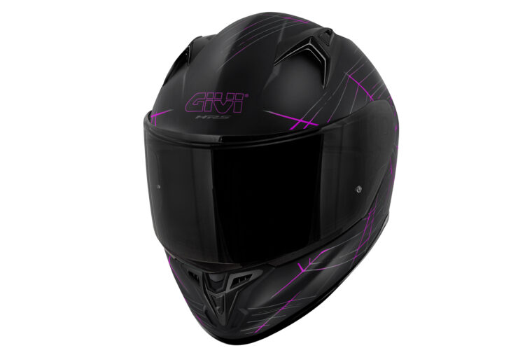 GIVI-casco-integral-50.7 (10)