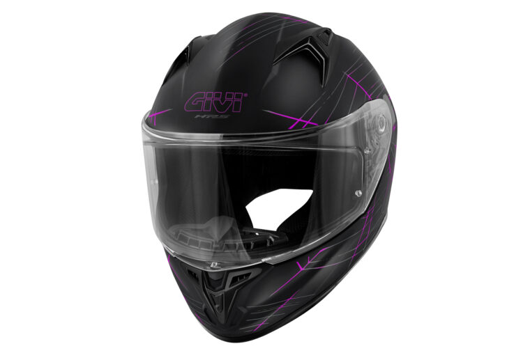 GIVI-casco-integral-50.7 (11)
