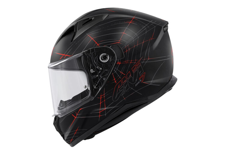 GIVI-casco-integral-50.7 (13)