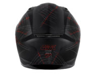 GIVI casco integral 50.7 (14)
