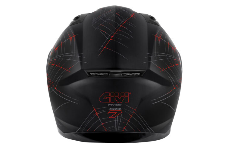GIVI-casco-integral-50.7 (14)