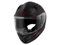GIVI casco integral 50.7 (16)