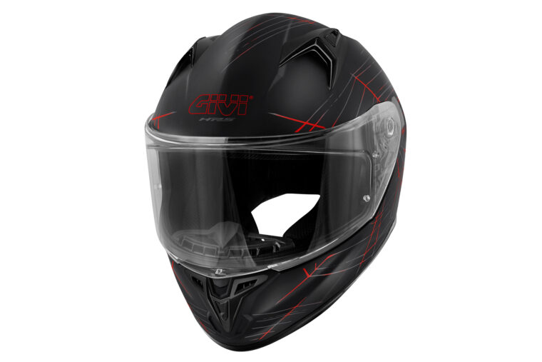 GIVI-casco-integral-50.7 (16)