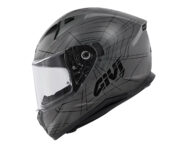 GIVI casco integral 50.7 (18)