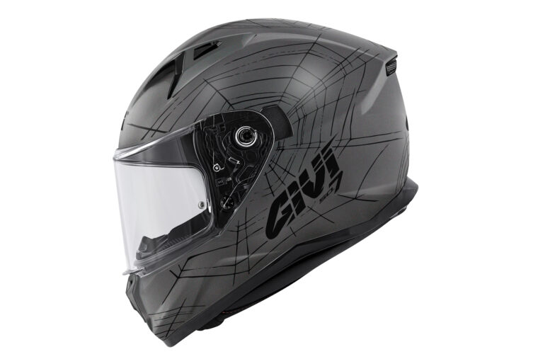 GIVI-casco-integral-50.7 (18)