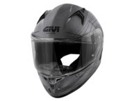 GIVI casco integral 50.7 (19)