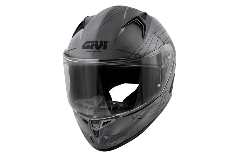 GIVI-casco-integral-50.7 (19)