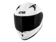 GIVI casco integral 50.7