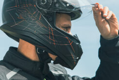 GIVI casco integral 50.7 (2)