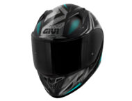 GIVI casco integral 50.7 (21)