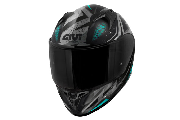 GIVI-casco-integral-50.7 (21)
