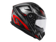 GIVI casco integral 50.7 (23)