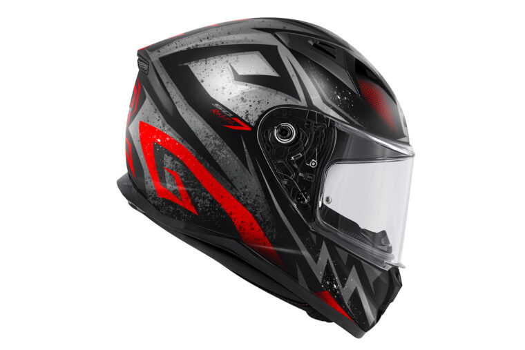 GIVI-casco-integral-50.7 (23)
