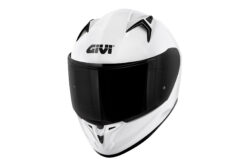 GIVI casco integral 50.7