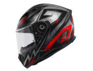 GIVI casco integral 50.7 (25)