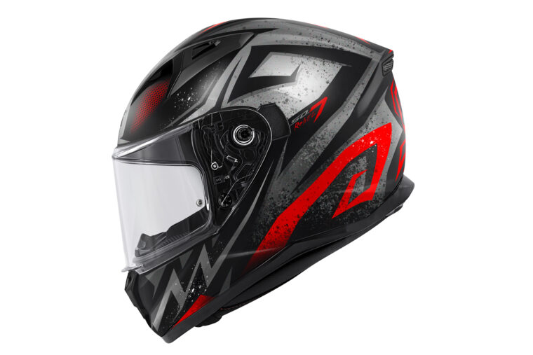 GIVI-casco-integral-50.7 (25)