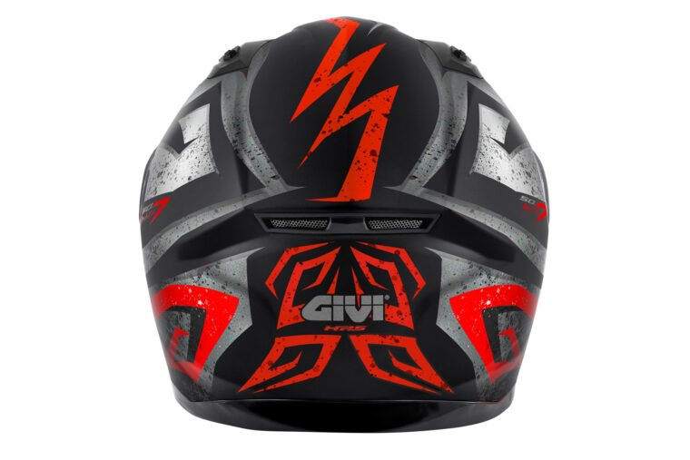 GIVI-casco-integral-50.7 (26)