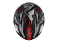 GIVI casco integral 50.7 (27)