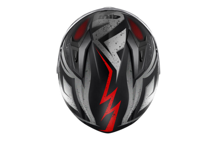 GIVI-casco-integral-50.7 (27)
