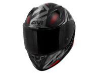 GIVI casco integral 50.7 (28)