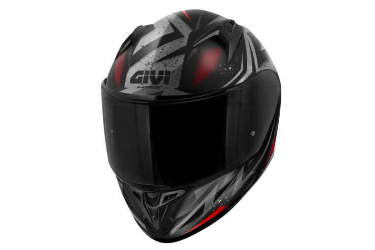 GIVI-casco-integral-50.7 (28)