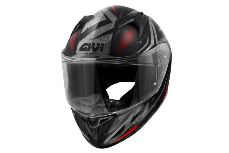 GIVI-casco-integral-50.7 (29)
