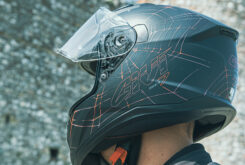 GIVI casco integral 50.7 (3)