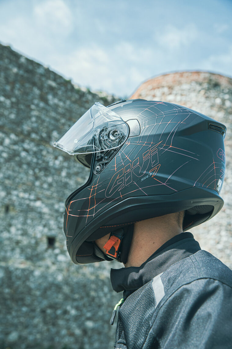 GIVI-casco-integral-50.7 (3)