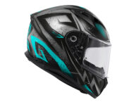 GIVI casco integral 50.7 (31)