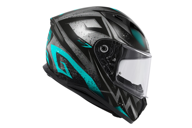 GIVI-casco-integral-50.7 (31)