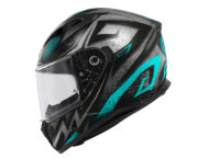 GIVI casco integral 50.7 (33)