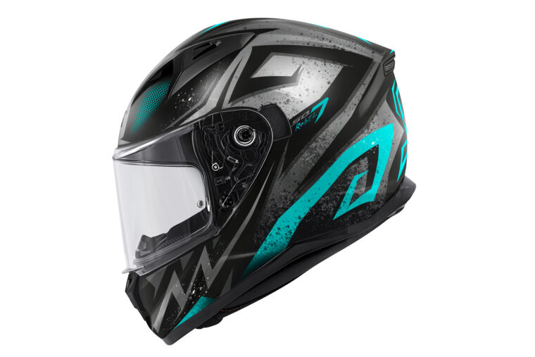 GIVI-casco-integral-50.7 (33)