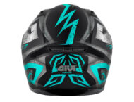 GIVI casco integral 50.7 (34)