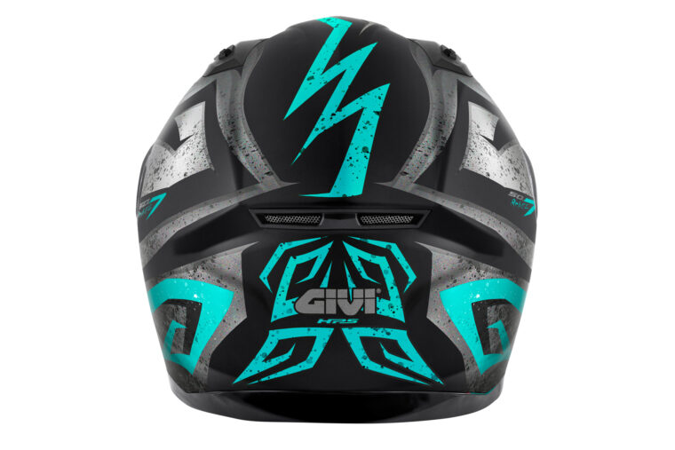 GIVI-casco-integral-50.7 (34)
