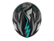 GIVI casco integral 50.7 (35)