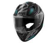 GIVI casco integral 50.7 (36)