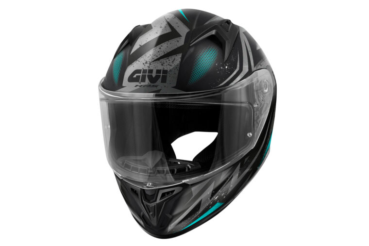 GIVI-casco-integral-50.7 (36)