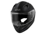 GIVI casco integral 50.7 (37)