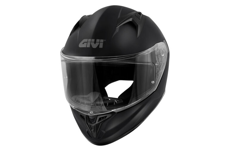 GIVI-casco-integral-50.7 (37)