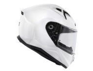 GIVI casco integral 50.7 (39)