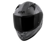 GIVI casco integral 50.7 (4)