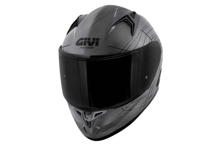GIVI-casco-integral-50.7 (4)